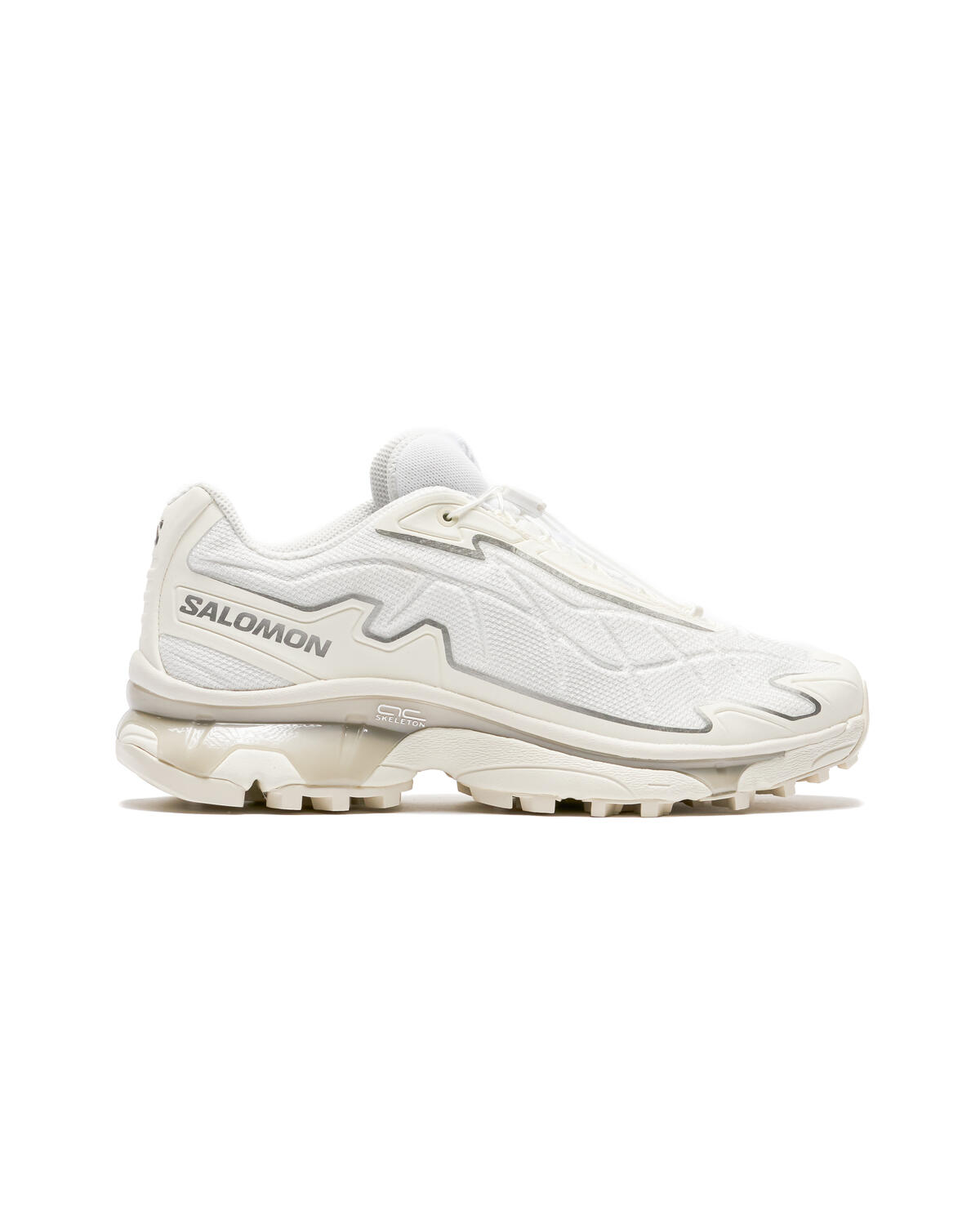Salomon XT-SLATE | L47460900 | AFEW STORE
